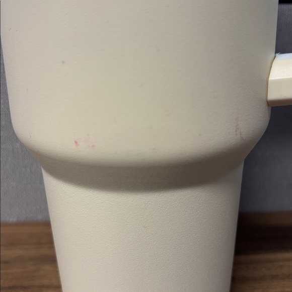 Stanley 40oz Travel Tumbler with Handle - Picture 2 of 7